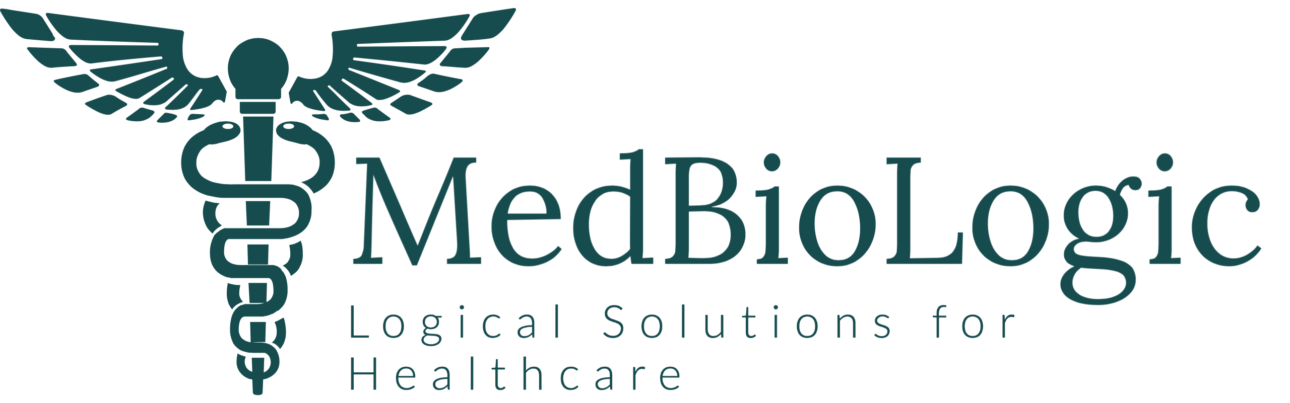 MedBioLogic